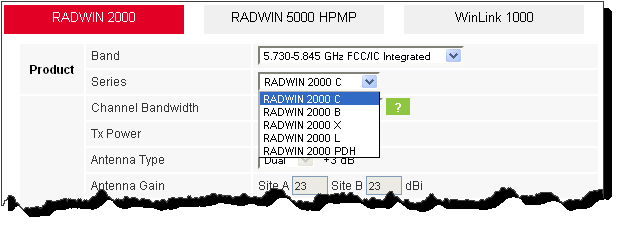 !!EXCLUSIVE!! Radwin Winlink 1000 Manager Download osc_00010