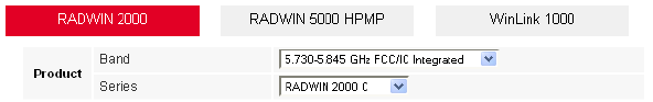 osc_00230.png